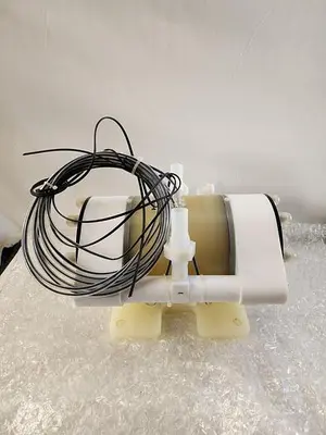FURON FLUID HANDLING PRODUCTS 3000334 , CDP0750-3-4