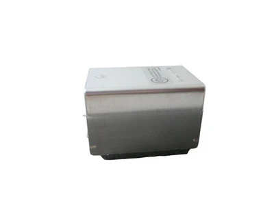 Honeywell VU843A1087 Valve Actuator [New]