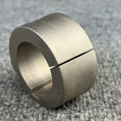 New | in-Stock Martin 2012 1 11/16 Bearings California US | Davliegogo LLC #1706514