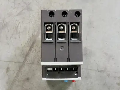NEW SIEMENS 3RU1136-4BB0