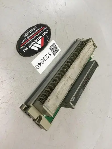 USED TOGI TN-4016-T40