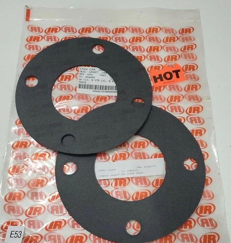 NEW Ingersoll Rand 39464391