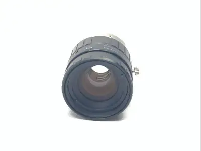 USED FUJINON, COGNEX 114-0082R