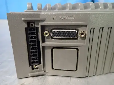 NEW EMERSON EN20400000