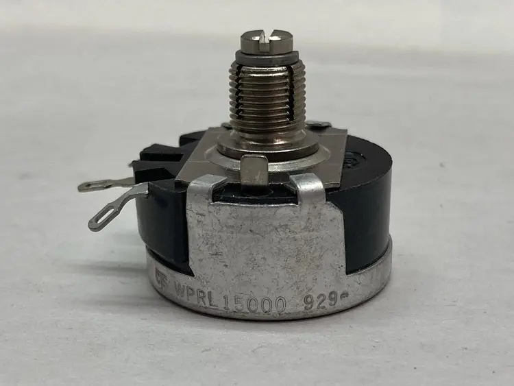 Used CTS _UNKNOWN_ Miscellaneous Equipment (Electrical & Power) | Surplus Asset Holdings #1192056