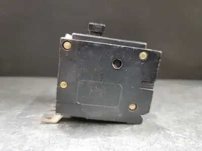 USED EATON QBHW3025H