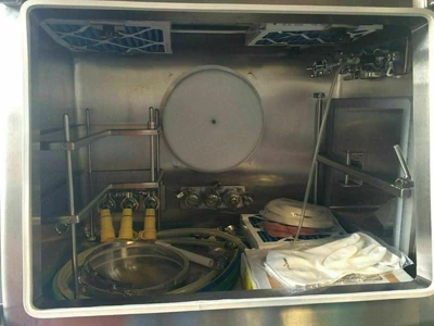 Flanders Does Not Apply Other Medical & Lab Equipment | Amiron Machinery (6)