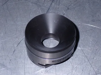 NEW FANUC EO4526204000