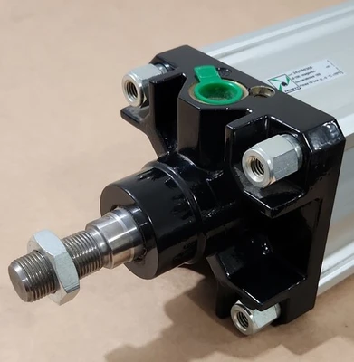 NEW PNEUMAX 2420A0305