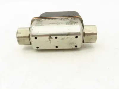 Used IFM _UNKNOWN_ Sensors Indiana US | Arrow Industrial #1316799