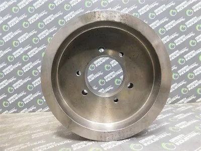 USED DODGE 4GR 5V 10.90-E