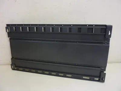 USED MITSUBISHI A38B-UL