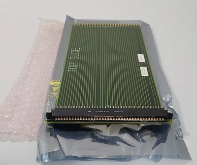 NEW UIC 43682901-3396PF4159