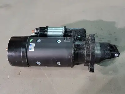 USED UNIPOINT 1990490