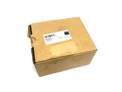 USED TRUMPF PRESSURE VALVE