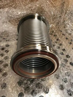 MKS VODMC52CR1BE, MKS 123327-g4