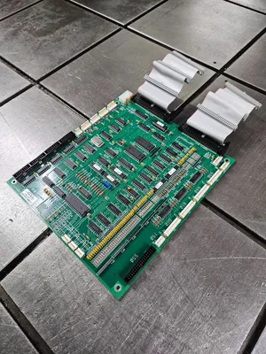 HAAS 4020L Tooling | GMT (4)