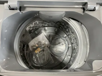 Used AVANTI STW20D2P Washers Michigan US | Miedema Asset Management Group #1340988