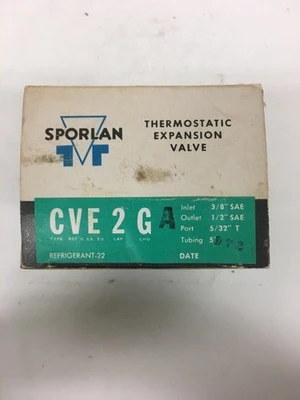 NEW SPORLAN Does Not Apply