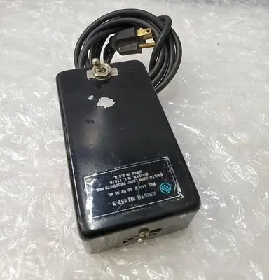 ARISTO M1457-3