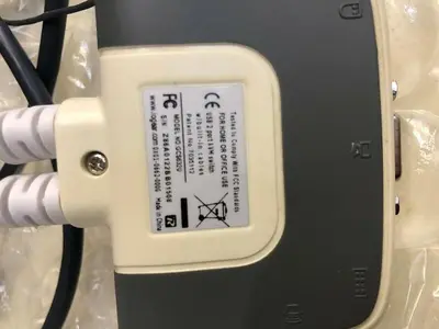 IOGEAR GCS632U