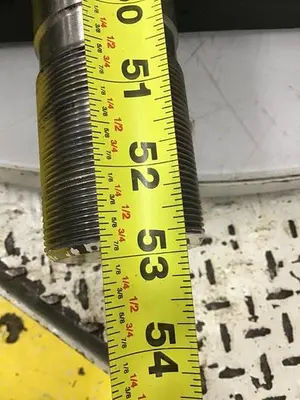 USED MITSUBISHI KS84