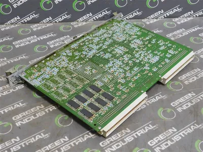 USED HELLER VCPU90 A 23.053634