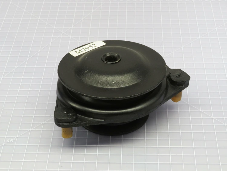 New | in-Stock CARDONE _UNKNOWN_ Automotive Parts | OCO Industrial #1587076