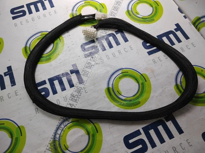 USED MYDATA L-029-0380