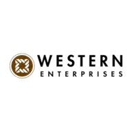 WESTERN ENTERPRISES