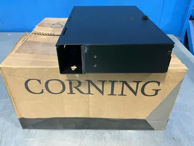 Used 2022 CORNING WIC02P Misc Networking Equipment Ohio US | HGR 24 #1474859