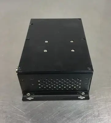 ARISTA MICROBOX-7824A-AC 3C
