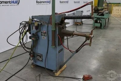 USED BRITISH FEDERAL RA-3-24