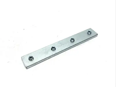 New | in-Stock FlexLink XLCJ6X160 Conveyor Parts Michigan US | Maverick Industrial Sales #1489375
