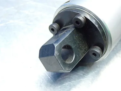 USED FLAIRLINE OI2X7HCMP4