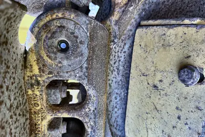 Used 2019 CATERPILLAR D5K2 LGP Bulldozers Texas US | Proxy Equipment #1382955