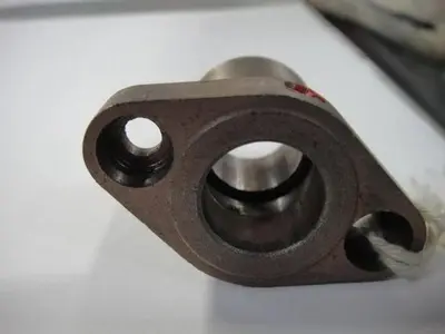 NEW HAMADA 6907-11022