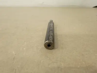USED KENNAMETAL A08-NER1