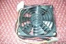 USED Sunon KD1209PTB1