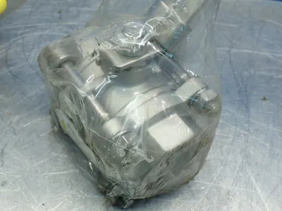 NEW JOMAR VALVE SSS1000N4B