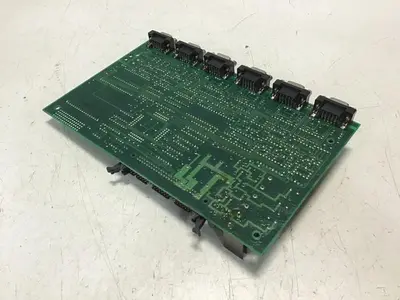 USED TOSHIBA H1808381