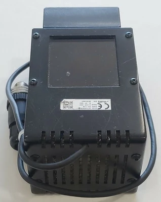 USED Cognex QCO-052050-66