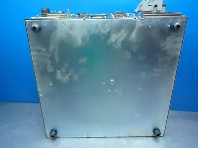 Used DENSO RC7MVSG6BADN Robot Parts Ohio US | HGR 24 #727990