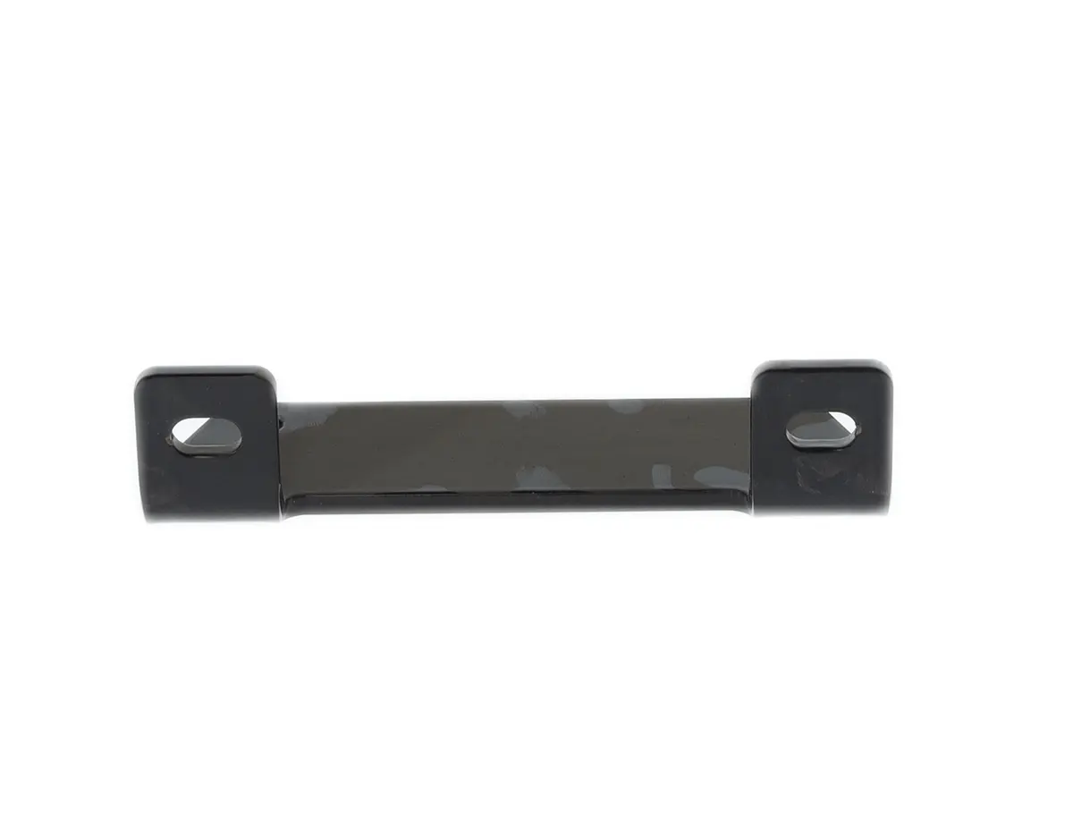 KUKA Base bracket KS