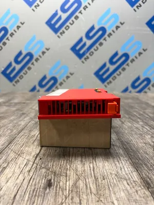 Allen Bradley 5069-IB8S Electrical/PLC/Automation | ESS Industrial Equipment Sales (3)