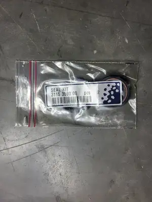 NEW ATLAS COPCO 3115169097