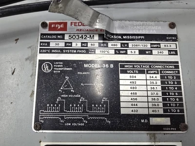 56" Wide HPM/Battenfeld Gloucester Horizontal Sheet Line