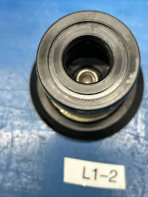 NEW Kaeser Kaeser PF20