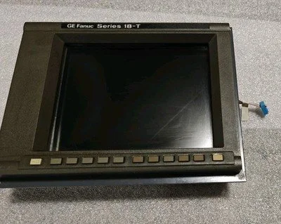 USED GE FANUC A02B-0200-C050