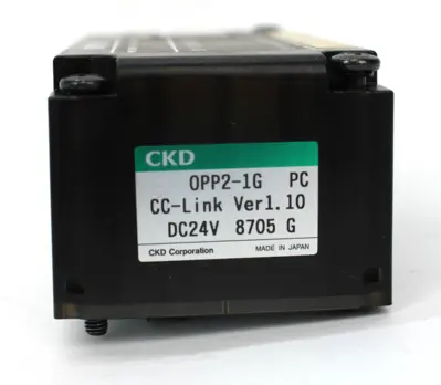 NEW CKD OPP2-1G